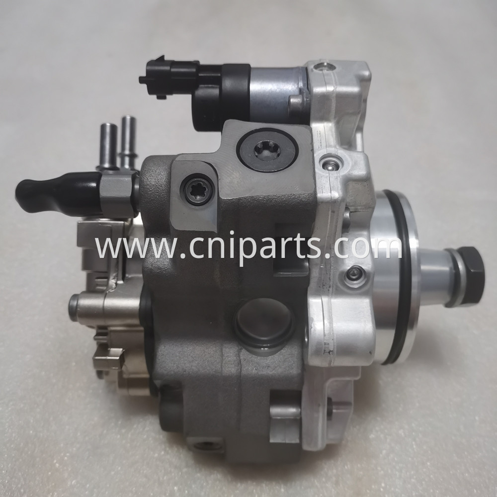 Diesel Injector Pump 